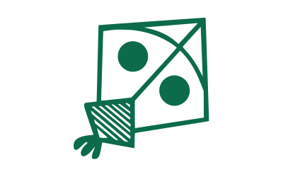 Marketing Agency for AIME