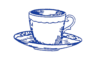 Marketing Agency for APNA DAl