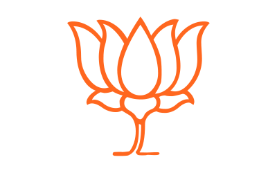 Marketing Agency for BJP