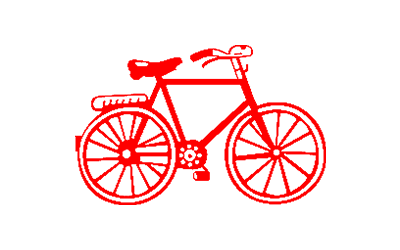 Marketing Agency for Samajvwadi Party